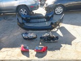 BMW 3 Series 330I 3MW69CW04S8F64717 снимка