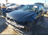 BMW 3 Series 330I 3MW69CW04S8F64717 снимка