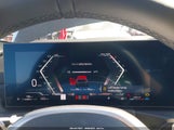 BMW 3 Series 330I 3MW69CW04S8F64717 снимка