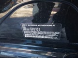 BMW 3 Series 330I 3MW69CW04S8F64717 снимка