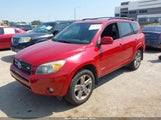 Toyota Rav4 Sport V6 JTMBK32V386043110 fotografie