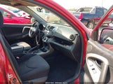 Toyota Rav4 Sport V6 JTMBK32V386043110 снимка