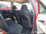 Toyota Rav4 Sport V6 JTMBK32V386043110 photo