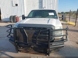 Ford F-250 Xl 1FT7X2BT7DEA09297 снимка