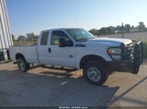 Ford F-250 Xl 1FT7X2BT7DEA09297 снимка