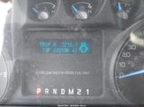 Ford F-250 Xl 1FT7X2BT7DEA09297 снимка