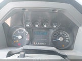 Ford F-250 Xl 1FT7X2BT7DEA09297 снимка