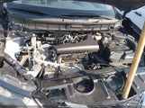 Ford Escape Se 1FMCU0GX2FUA34314 снимка