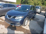 Ford Escape Se 1FMCU0GX2FUA34314 снимка
