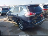 Ford Escape Se 1FMCU0GX2FUA34314 снимка