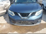 Ford Escape Se 1FMCU0GX2FUA34314 снимка