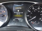 Ford Escape Se 1FMCU0GX2FUA34314 снимка