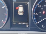 Toyota Rav4 Le 2T3BFREV7JW743512 снимка