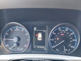 Toyota Rav4 Le 2T3BFREV7JW743512 снимка