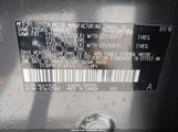 Toyota Rav4 Le 2T3BFREV7JW743512 снимка