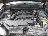Subaru Forester 2.5I Premium JF2SJADC3FH478862 снимка