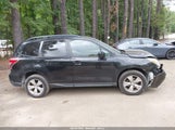 Subaru Forester 2.5I Premium JF2SJADC3FH478862 снимка