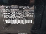 Subaru Forester 2.5I Premium JF2SJADC3FH478862 снимка