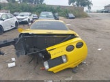Chevrolet Corvette Z06 Hardtop 1G1YY12S335130368 photo