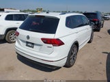 Volkswagen Tiguan 2.0T Sel Premium R-Line 3VV4B7AX9MM157188 fotografie