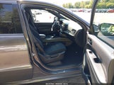 Dodge Durango Gt Awd 1C4RDJDG0MC663243 fotografie