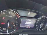 Cadillac Xt4 Awd Luxury 1GYFZBR46MF080970 снимка
