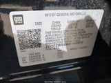 Cadillac Xt4 Awd Luxury 1GYFZBR46MF080970 снимка