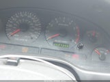 Ford Mustang Gt 1FAFP45X21F177608 снимка