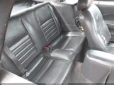 Ford Mustang Gt 1FAFP45X21F177608 снимка