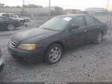 Acura Tl 3.2 19UUA56681A019514 снимка