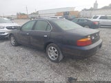 Acura Tl 3.2 19UUA56681A019514 снимка