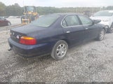 Acura Tl 3.2 19UUA56681A019514 снимка