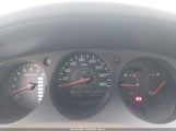 Acura Tl 3.2 19UUA56681A019514 снимка