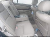 Acura Tl 3.2 19UUA56681A019514 снимка