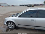 Audi A4 1.8T WAULC68E42A041765 снимка
