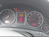 Audi A4 1.8T WAULC68E42A041765 снимка