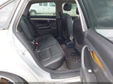 Audi A4 1.8T WAULC68E42A041765 photo