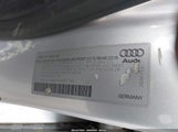 Audi A4 1.8T WAULC68E42A041765 снимка