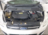 Ford Escape Sel 1FMCU9HX5DUB88516 снимка