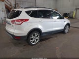 Ford Escape Sel 1FMCU9HX5DUB88516 снимка