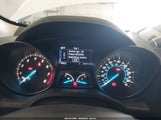Ford Escape Sel 1FMCU9HX5DUB88516 снимка