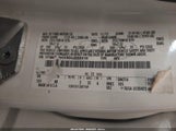 Ford Escape Sel 1FMCU9HX5DUB88516 снимка