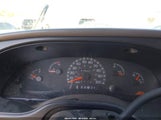 Ford E-350 Super Duty Xl/Xlt 1FBSS31L2YHB46270 снимка