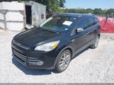 Ford Escape Se 1FMCU0GX5EUB97876 снимка