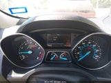 Ford Escape Se 1FMCU0GX5EUB97876 снимка
