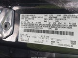 Ford Escape Se 1FMCU0GX5EUB97876 снимка