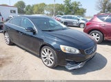 Volvo S60 Inscription T5 Drive-E Premier LYV402FK6GB111316 fotografie