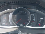 Volvo S60 Inscription T5 Drive-E Premier LYV402FK6GB111316 photo