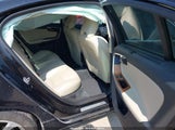 Volvo S60 Inscription T5 Drive-E Premier LYV402FK6GB111316 photo