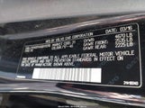 Volvo S60 Inscription T5 Drive-E Premier LYV402FK6GB111316 photo